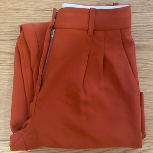 Wilfred The effortless pant